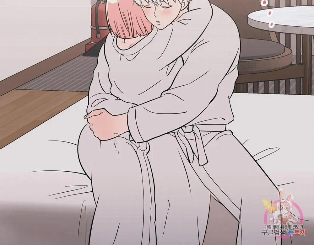 Kem Trái Cây Vị Đào 51.2 trang 48