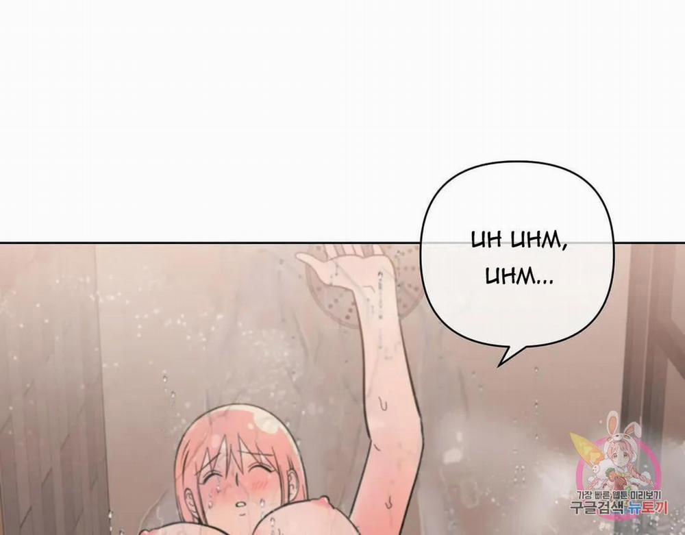 Kem Trái Cây Vị Đào 51.2 trang 5