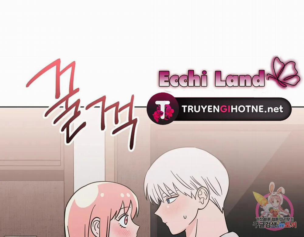 Kem Trái Cây Vị Đào 51.2 trang 51