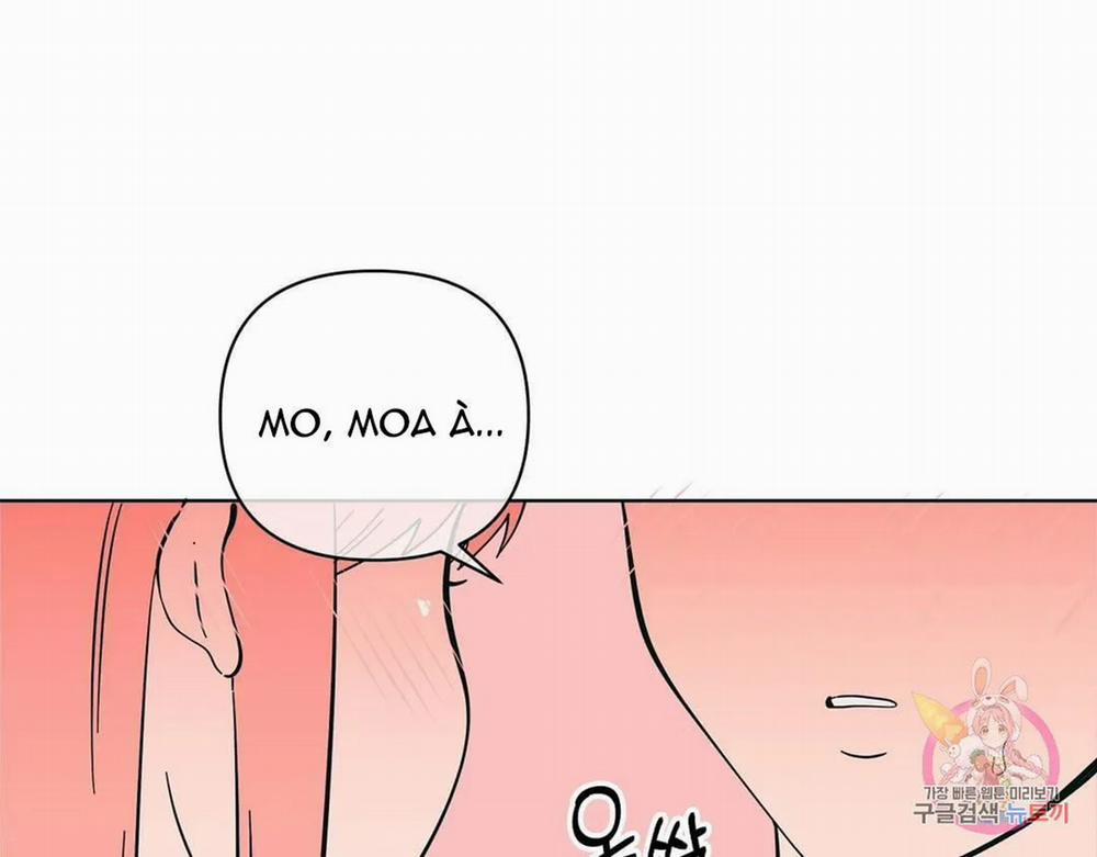 Kem Trái Cây Vị Đào 51.2 trang 58