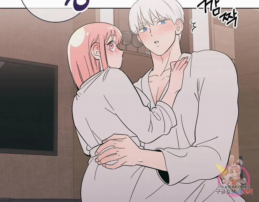 Kem Trái Cây Vị Đào 51.2 trang 60