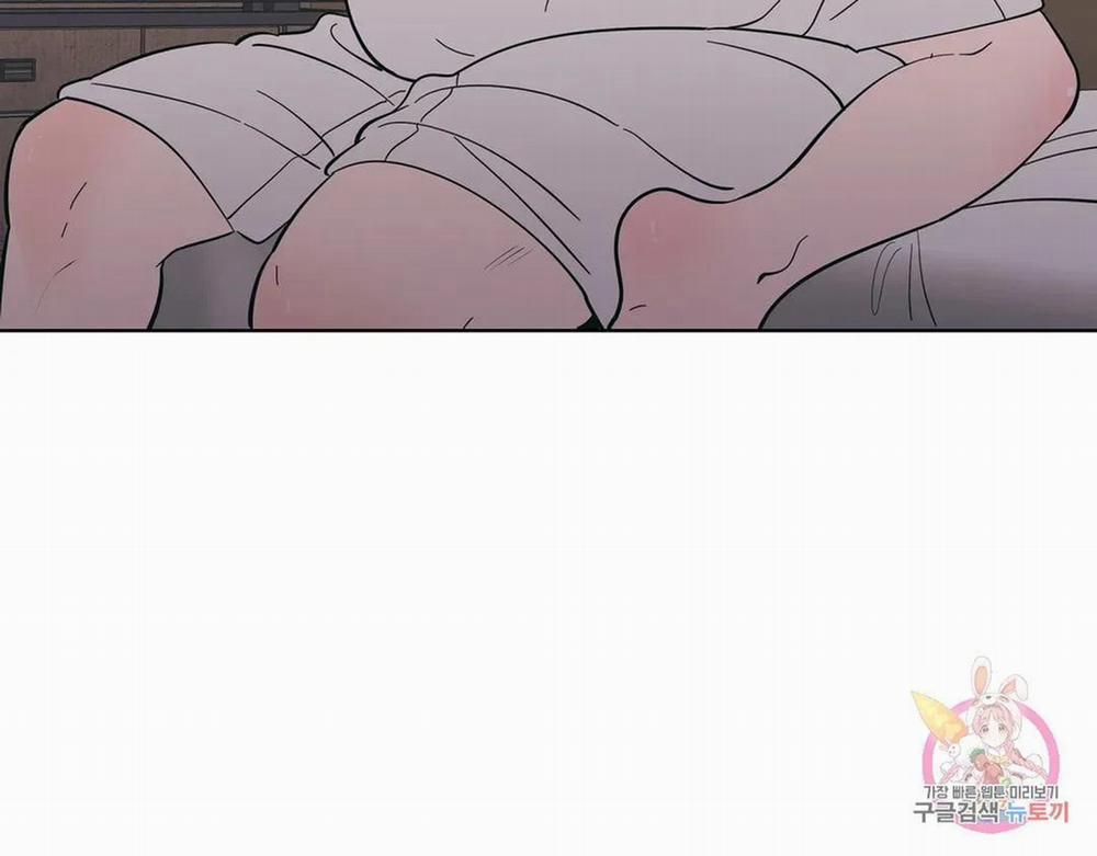 Kem Trái Cây Vị Đào 51.2 trang 61