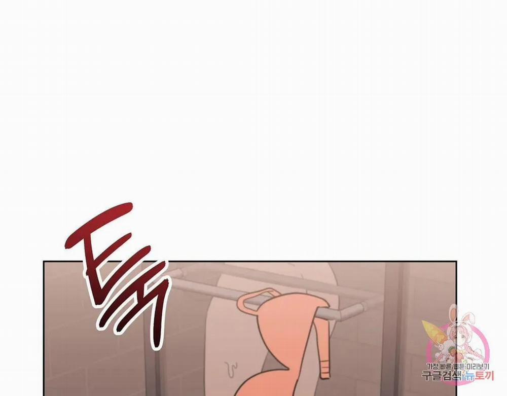 Kem Trái Cây Vị Đào 51.2 trang 7