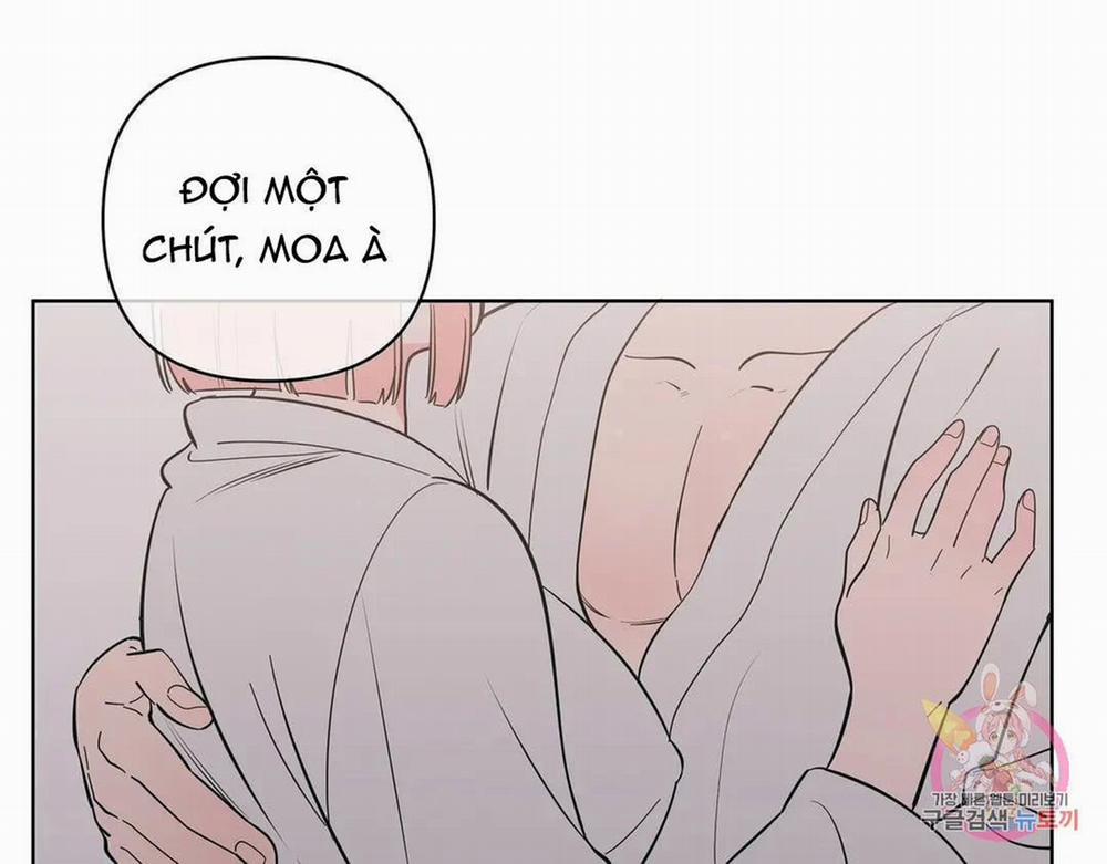 Kem Trái Cây Vị Đào 52.1 trang 10