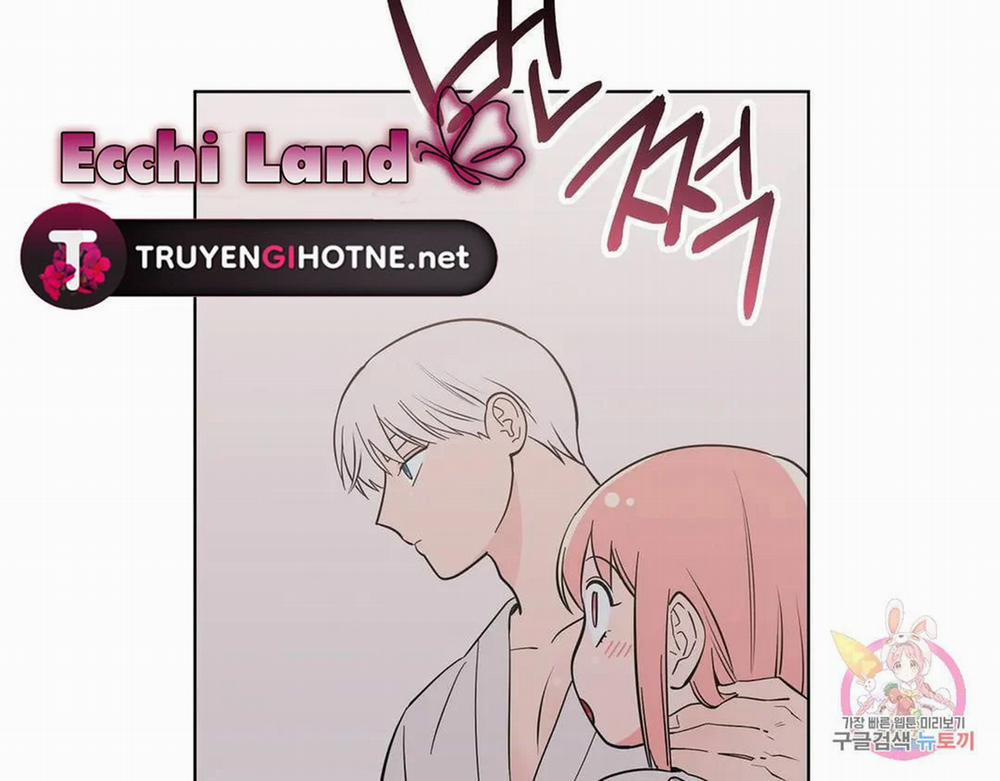 Kem Trái Cây Vị Đào 52.1 trang 12