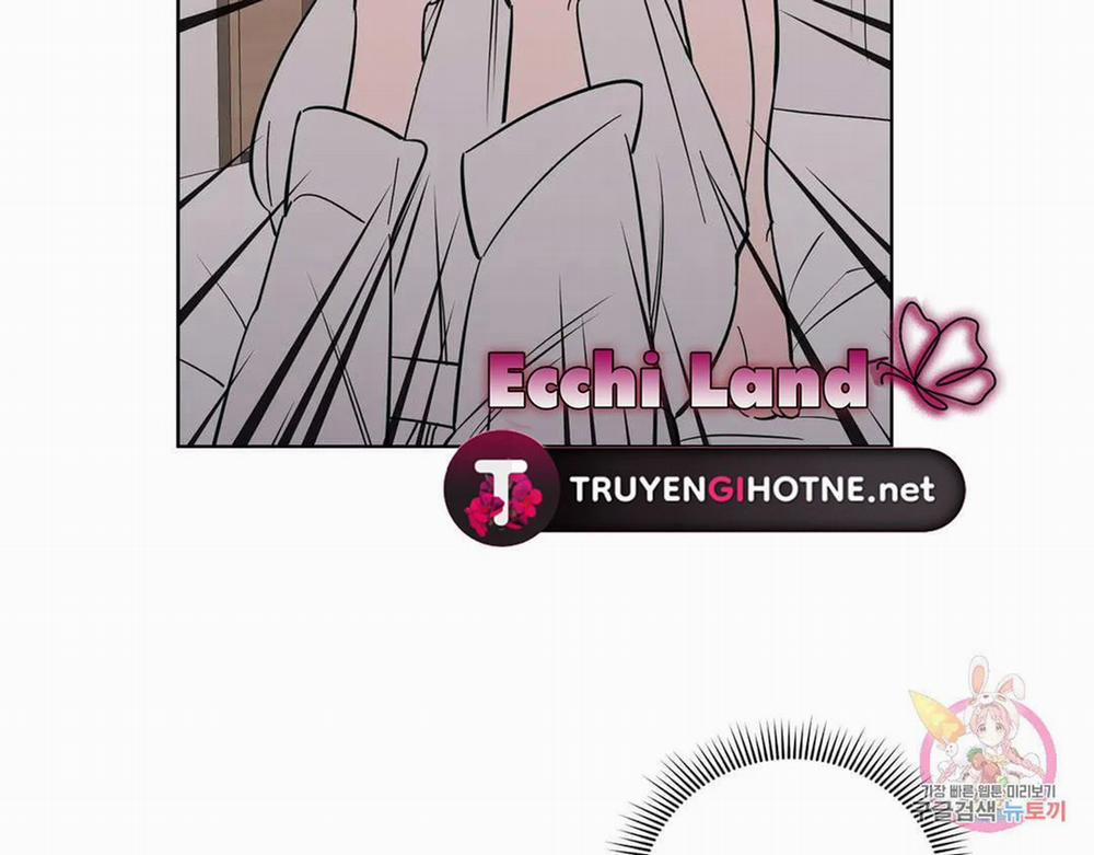 Kem Trái Cây Vị Đào 52.1 trang 17