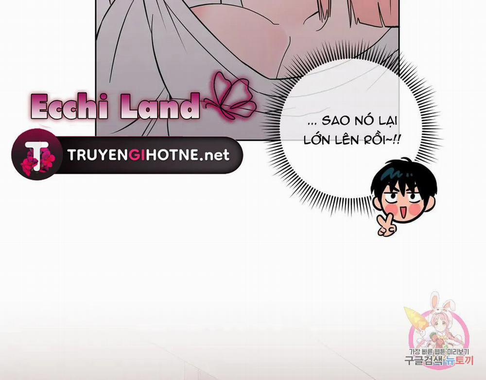 Kem Trái Cây Vị Đào 52.1 trang 20