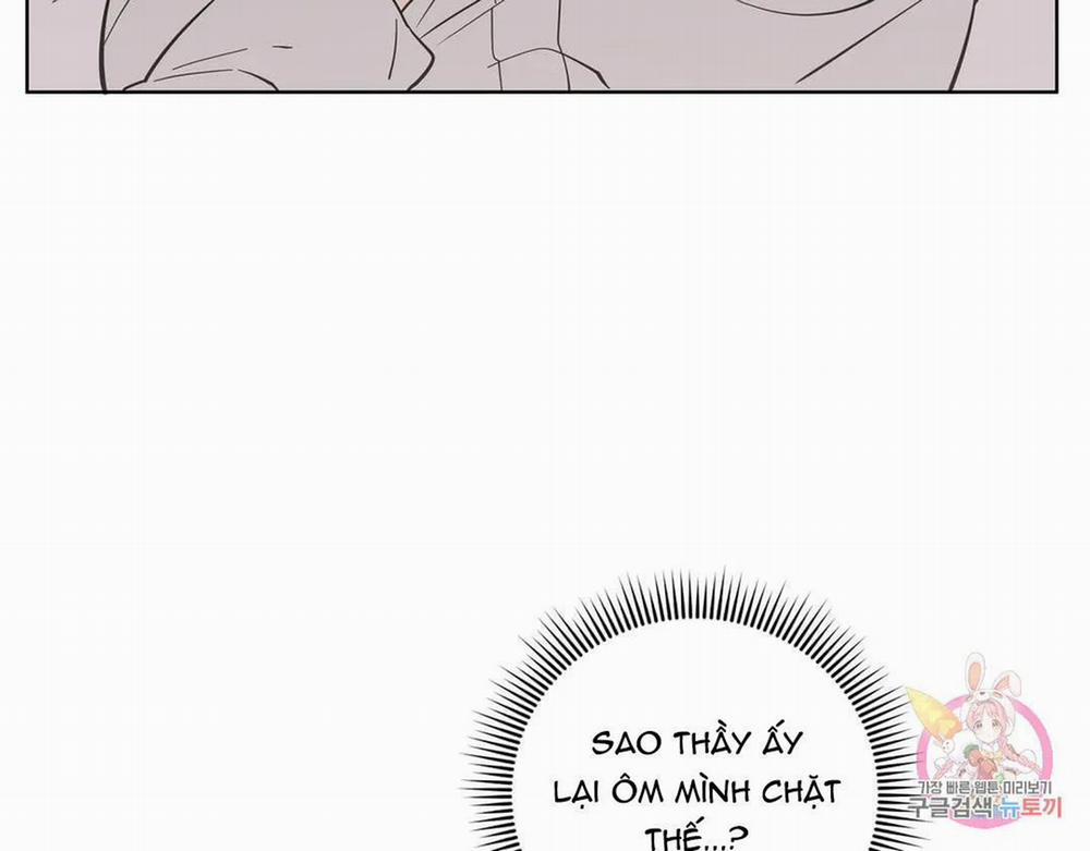 Kem Trái Cây Vị Đào 52.1 trang 24