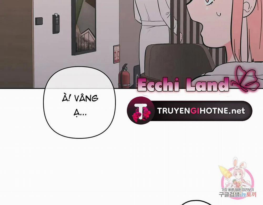 Kem Trái Cây Vị Đào 52.1 trang 28