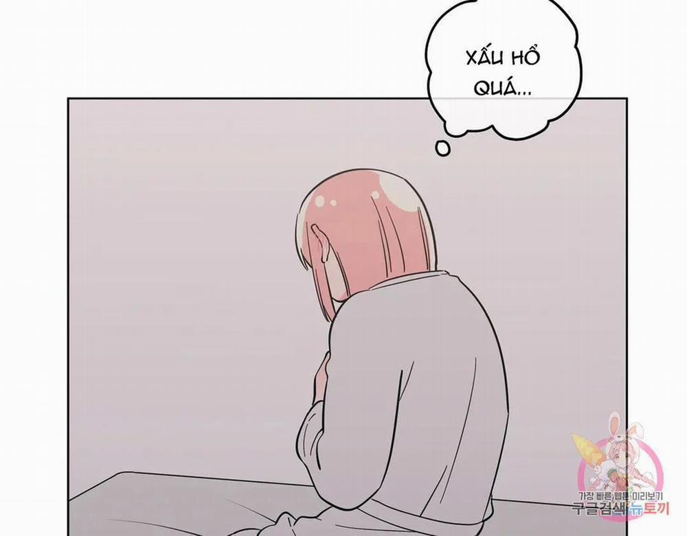 Kem Trái Cây Vị Đào 52.1 trang 29