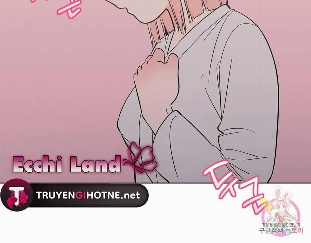 Kem Trái Cây Vị Đào 52.1 trang 31