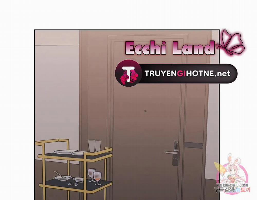 Kem Trái Cây Vị Đào 52.1 trang 35