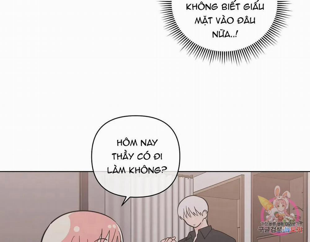 Kem Trái Cây Vị Đào 52.1 trang 38