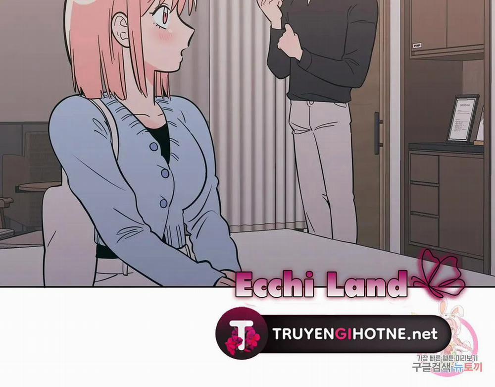 Kem Trái Cây Vị Đào 52.1 trang 39