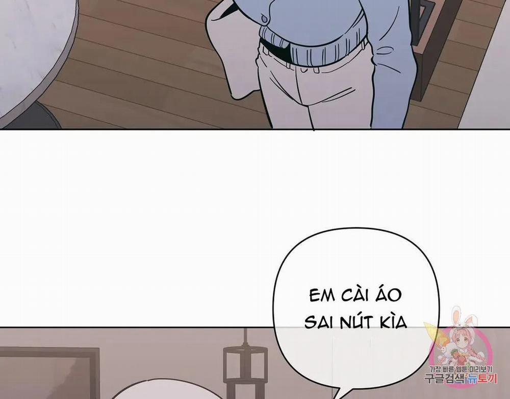 Kem Trái Cây Vị Đào 52.1 trang 43