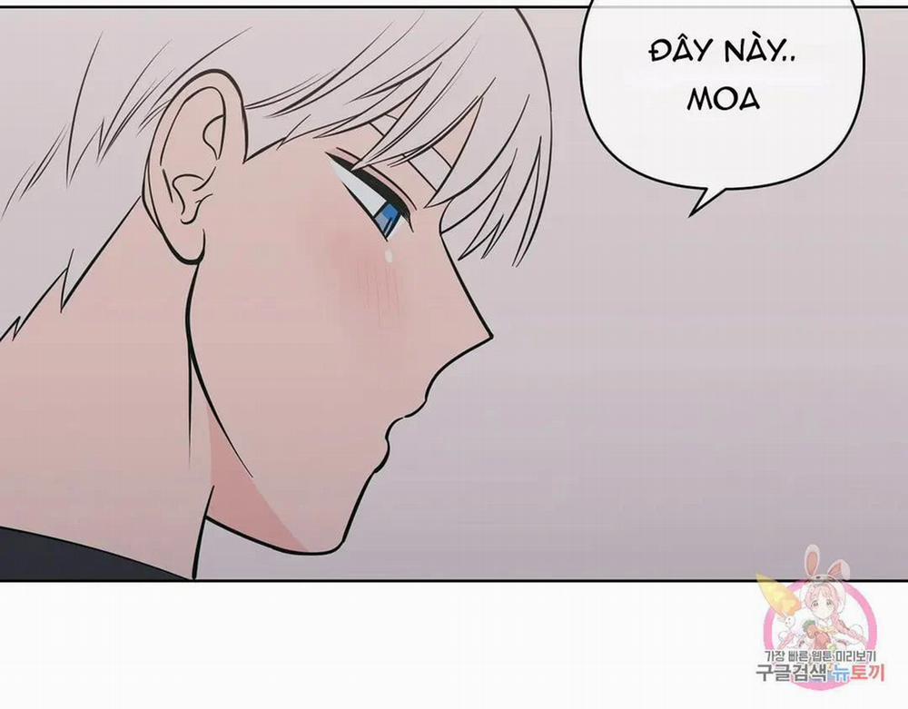 Kem Trái Cây Vị Đào 52.1 trang 46