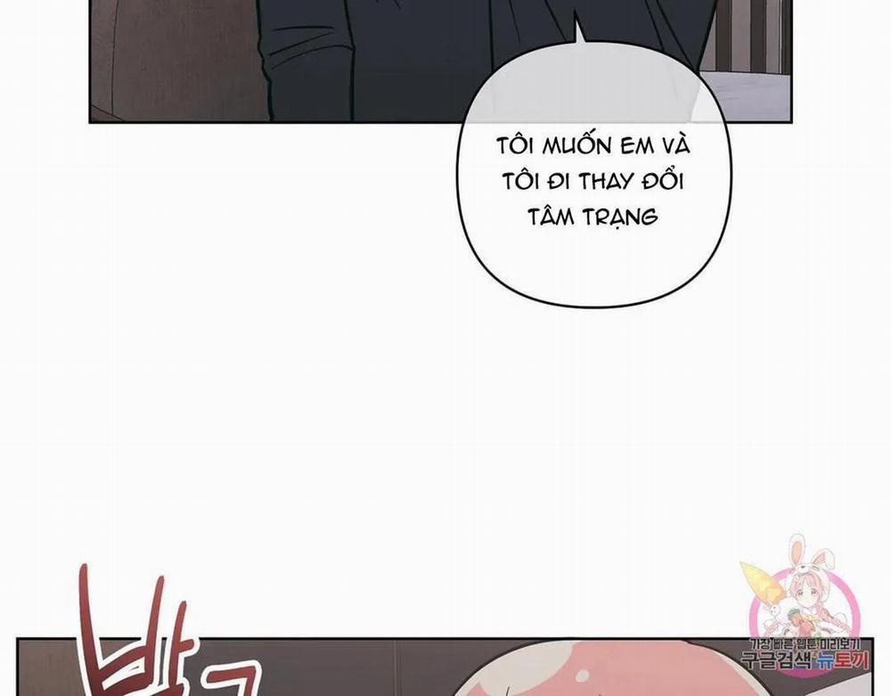 Kem Trái Cây Vị Đào 52.1 trang 52