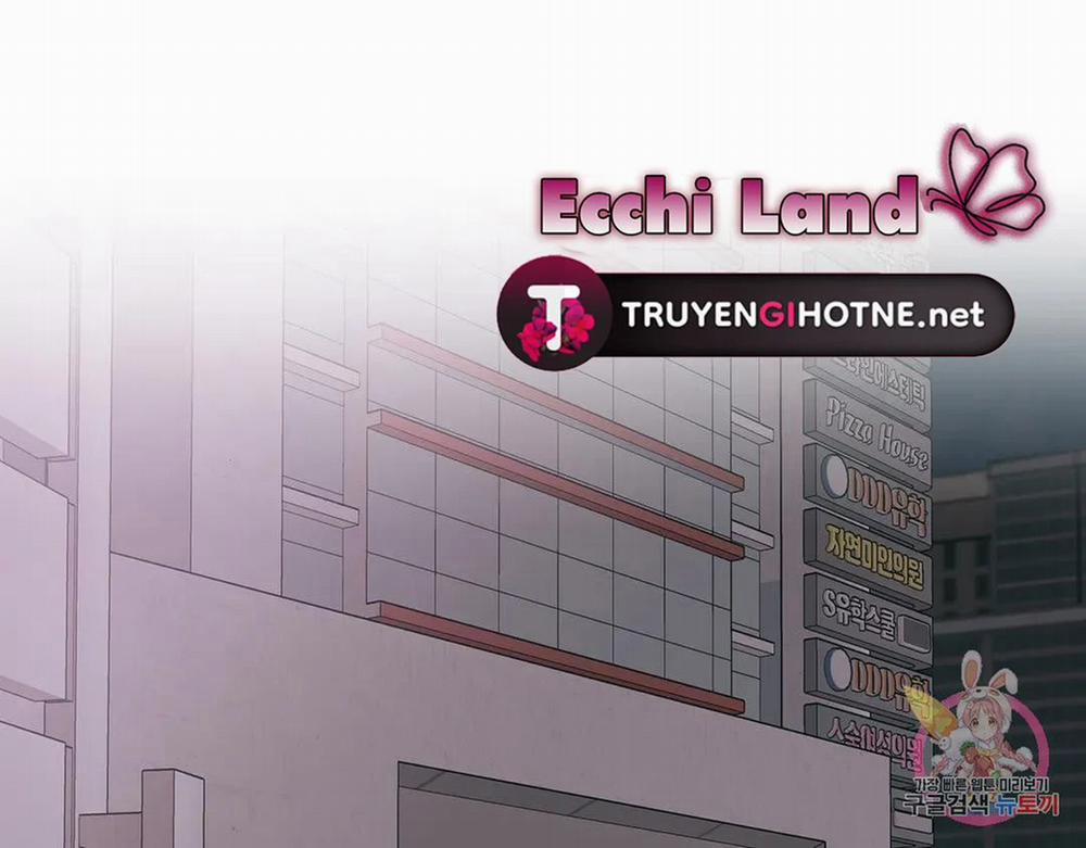 Kem Trái Cây Vị Đào 52.1 trang 56