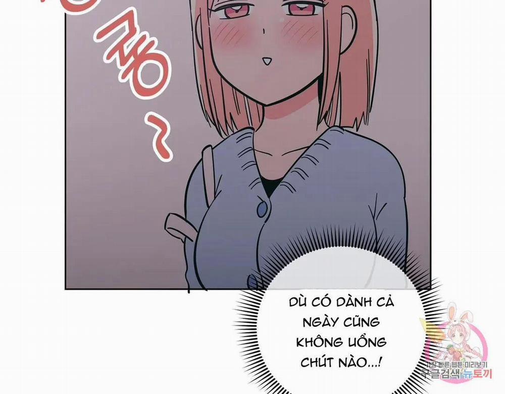 Kem Trái Cây Vị Đào 52.1 trang 59