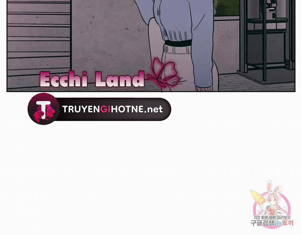 Kem Trái Cây Vị Đào 52.1 trang 61