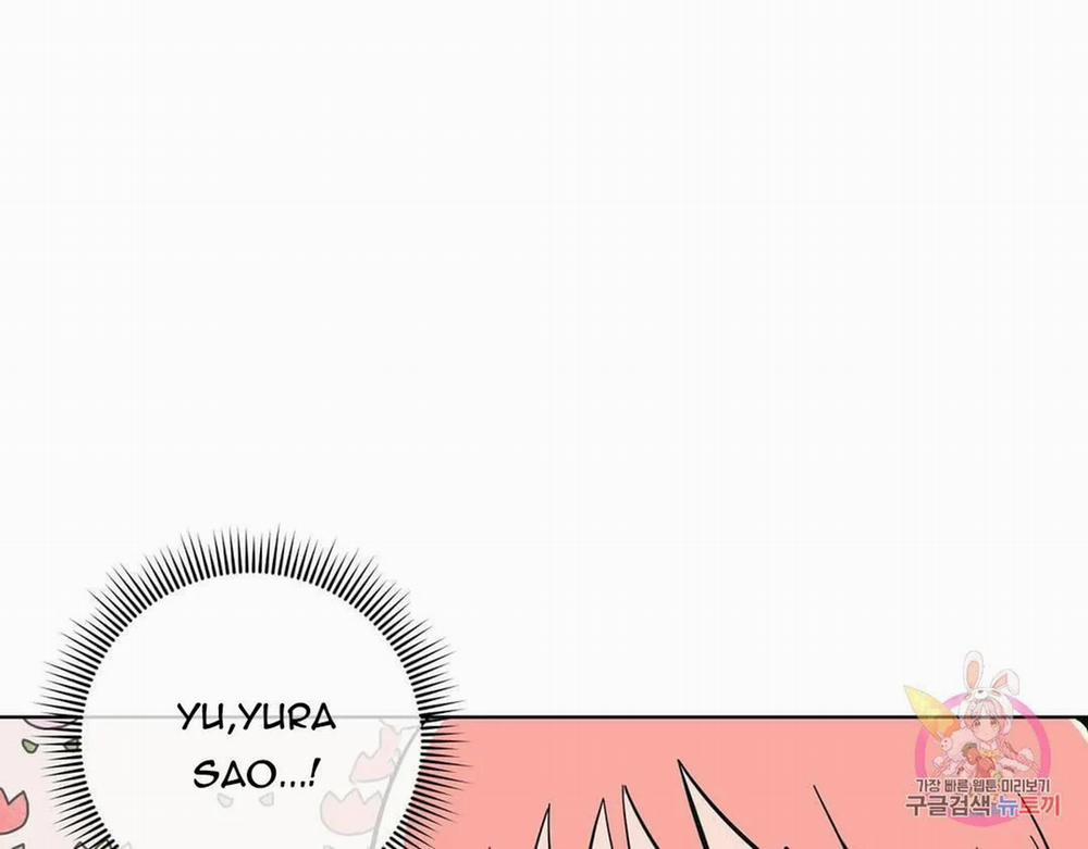 Kem Trái Cây Vị Đào 52.1 trang 63