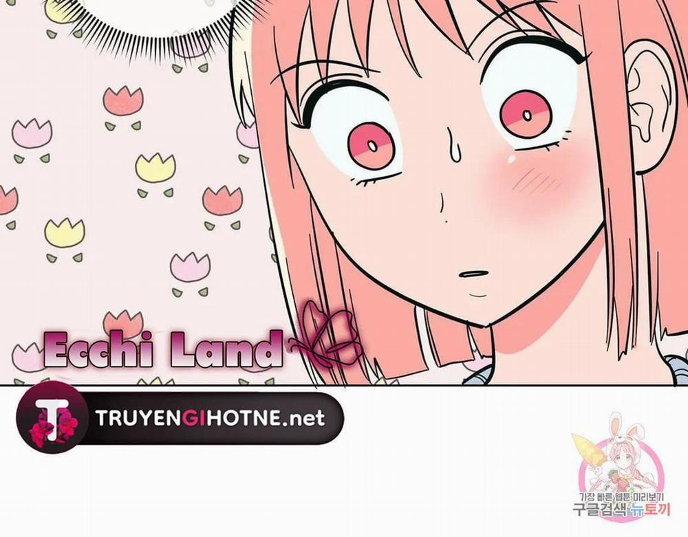 Kem Trái Cây Vị Đào 52.1 trang 64