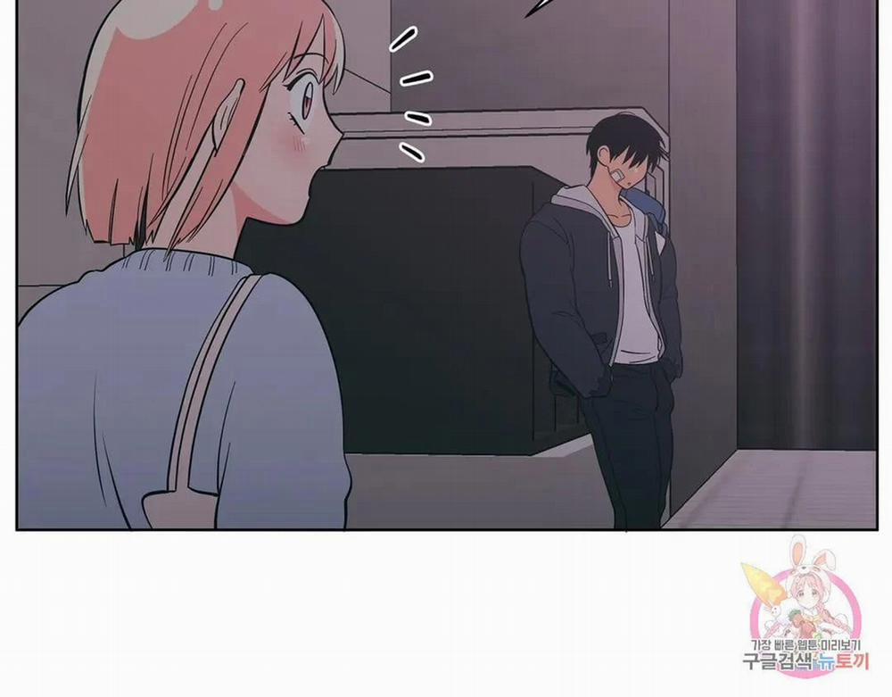 Kem Trái Cây Vị Đào 52.1 trang 68