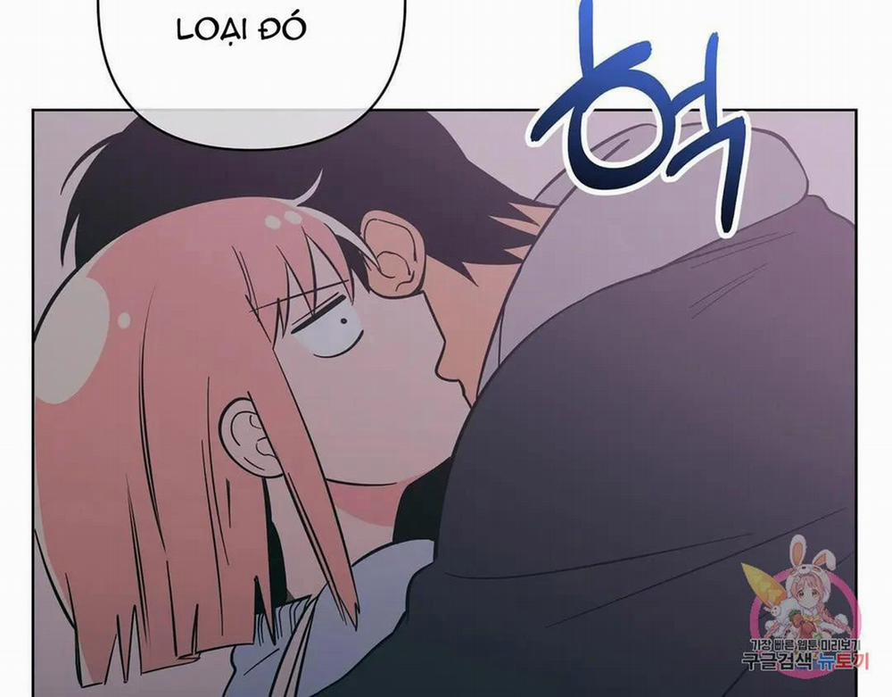 Kem Trái Cây Vị Đào 52.1 trang 76