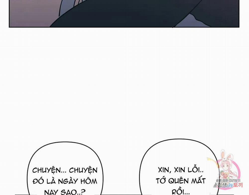 Kem Trái Cây Vị Đào 52.1 trang 77