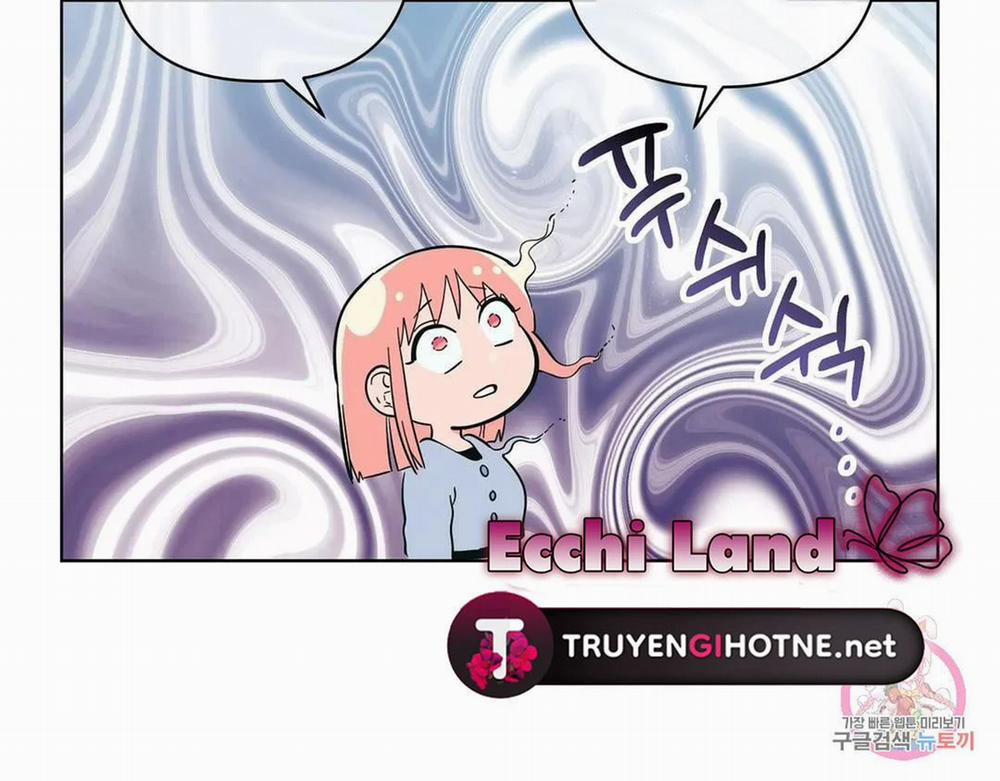 Kem Trái Cây Vị Đào 52.1 trang 78