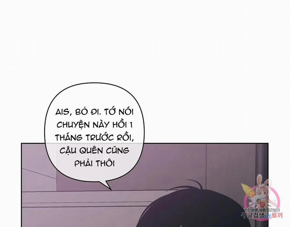 Kem Trái Cây Vị Đào 52.1 trang 79