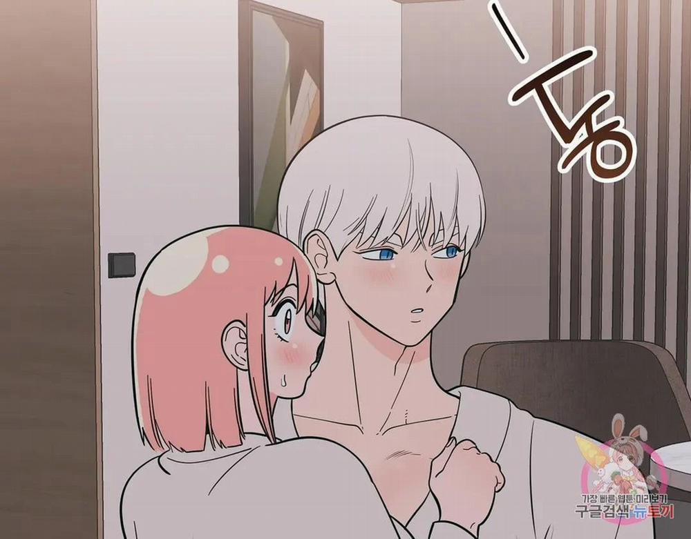 Kem Trái Cây Vị Đào 52.1 trang 8