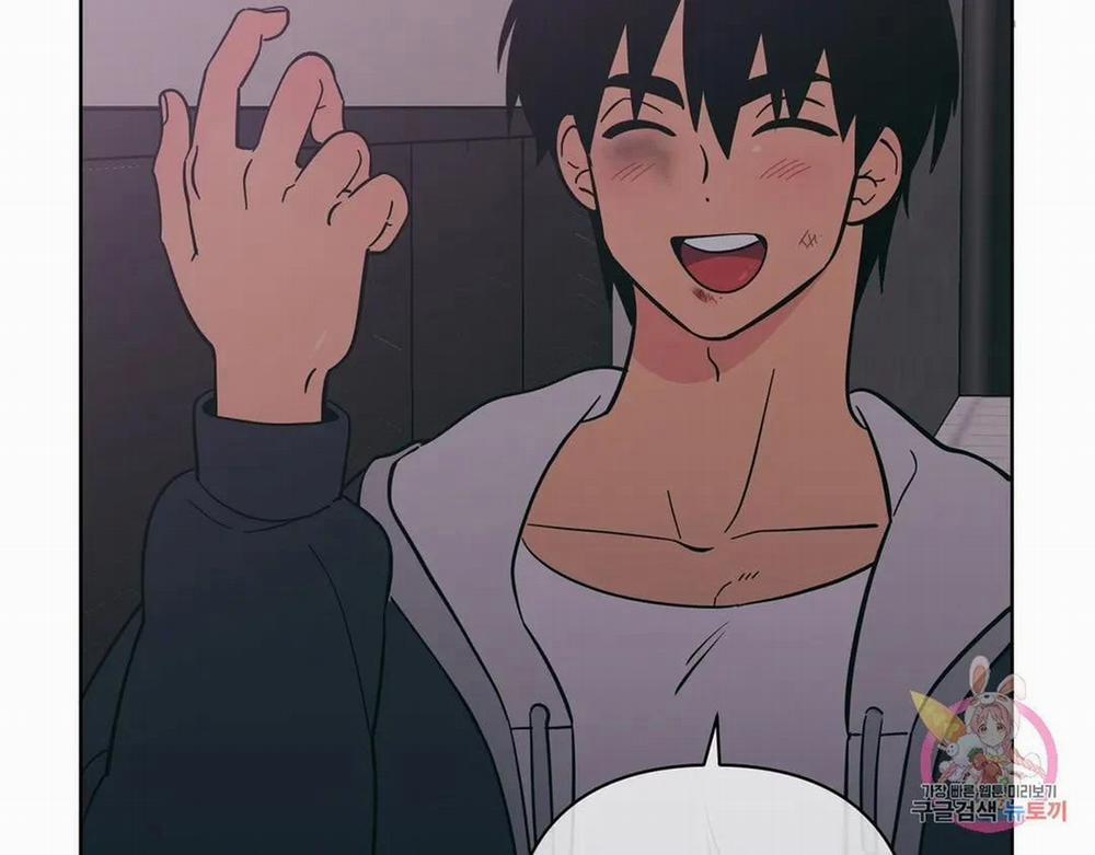 Kem Trái Cây Vị Đào 52.1 trang 80