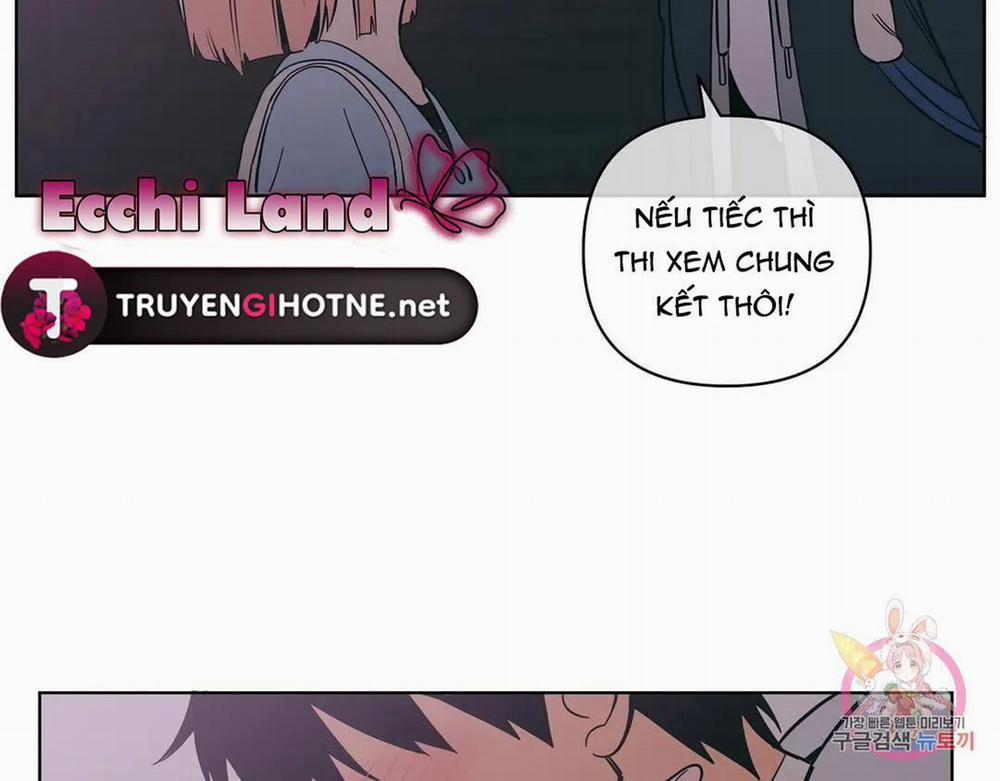 Kem Trái Cây Vị Đào 52.1 trang 83