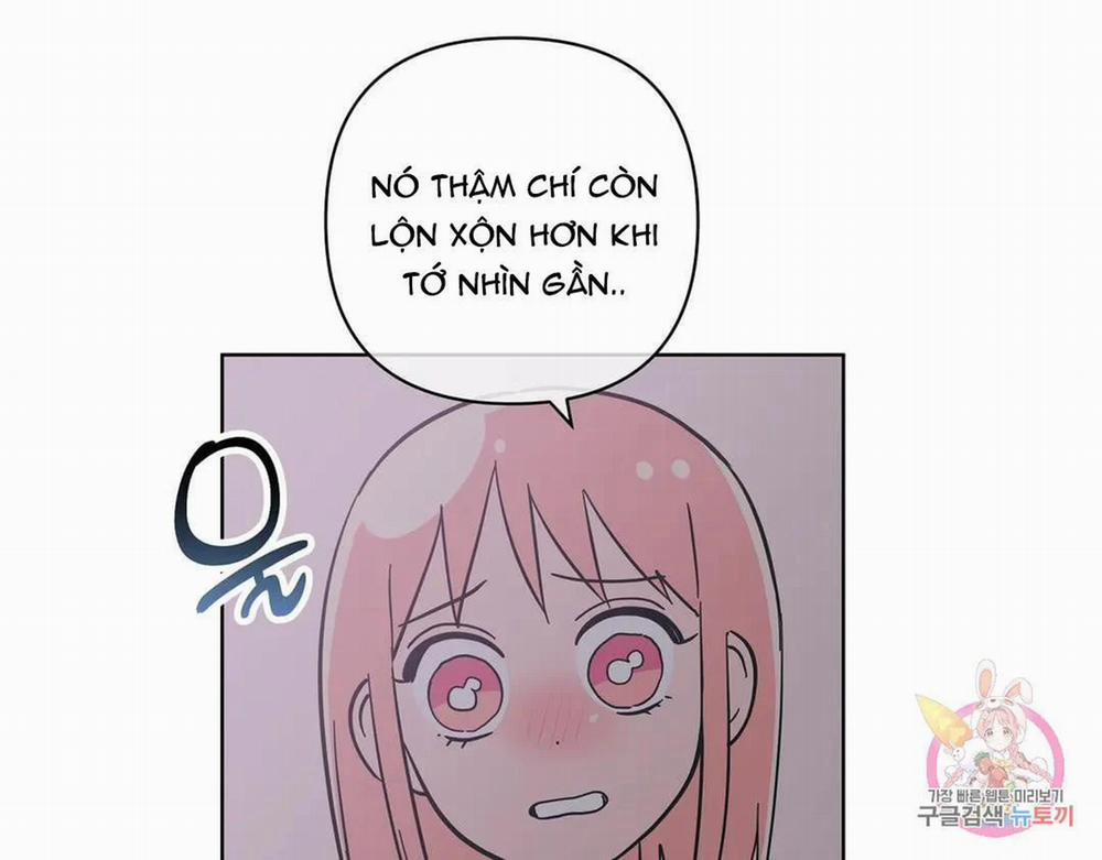 Kem Trái Cây Vị Đào 52.1 trang 85