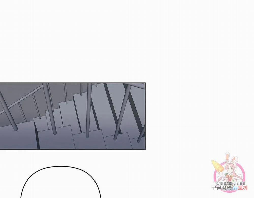 Kem Trái Cây Vị Đào 52.2 trang 16