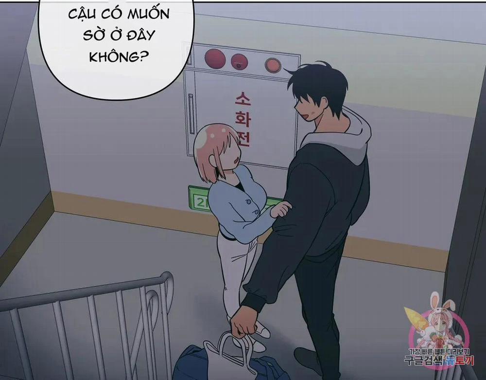 Kem Trái Cây Vị Đào 52.2 trang 17