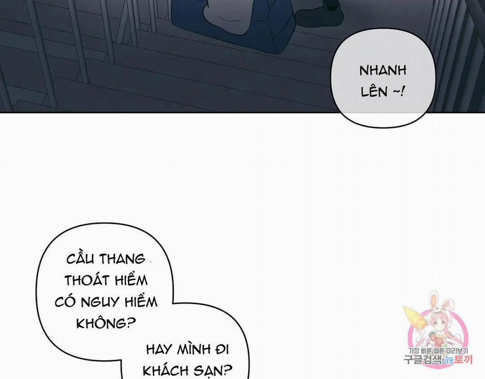 Kem Trái Cây Vị Đào 52.2 trang 18