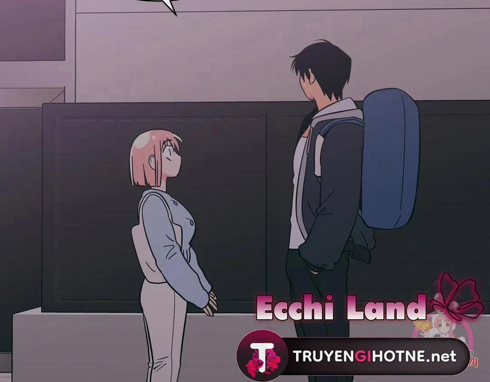 Kem Trái Cây Vị Đào 52.2 trang 2