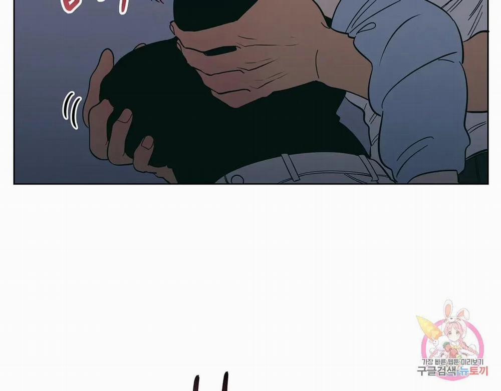 Kem Trái Cây Vị Đào 52.2 trang 24