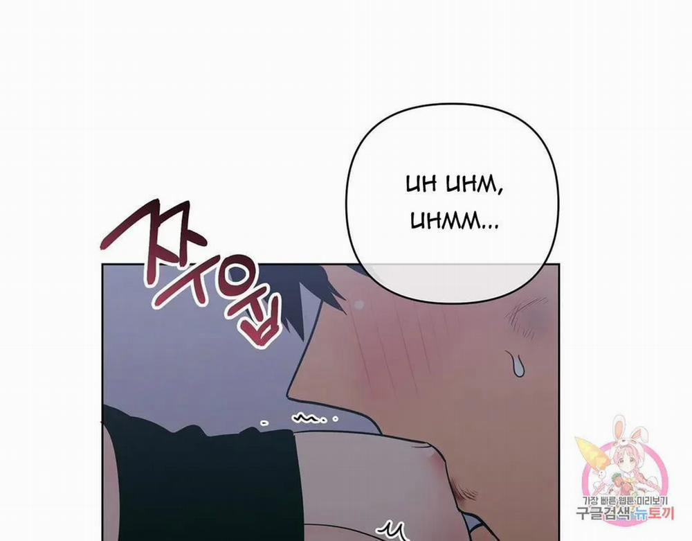 Kem Trái Cây Vị Đào 52.2 trang 32