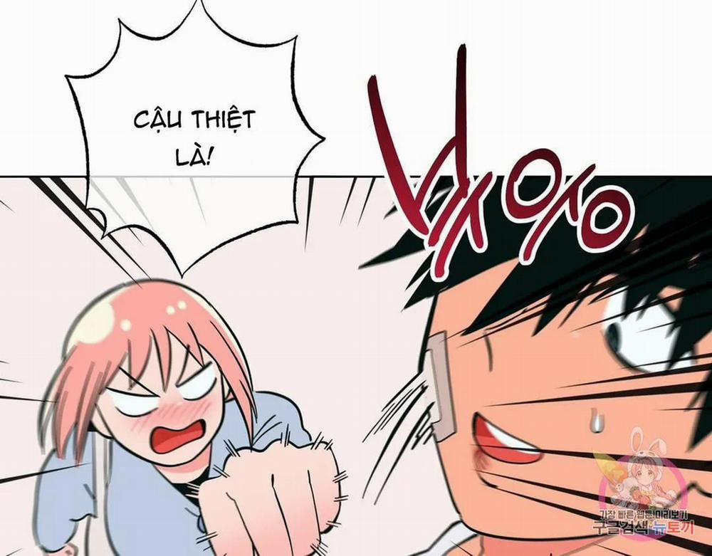 Kem Trái Cây Vị Đào 52.2 trang 4