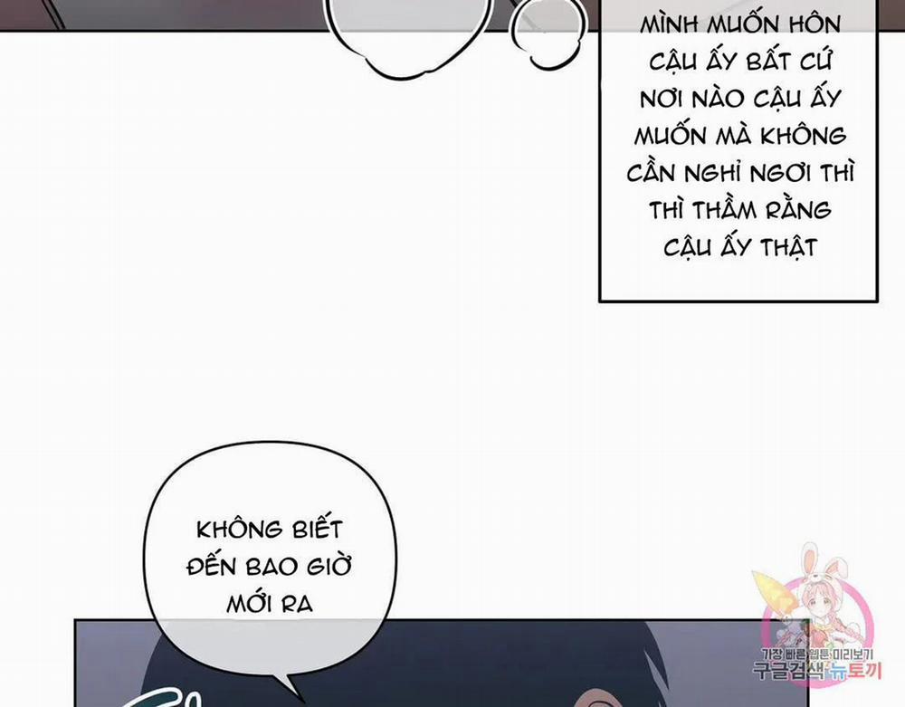 Kem Trái Cây Vị Đào 52.2 trang 44