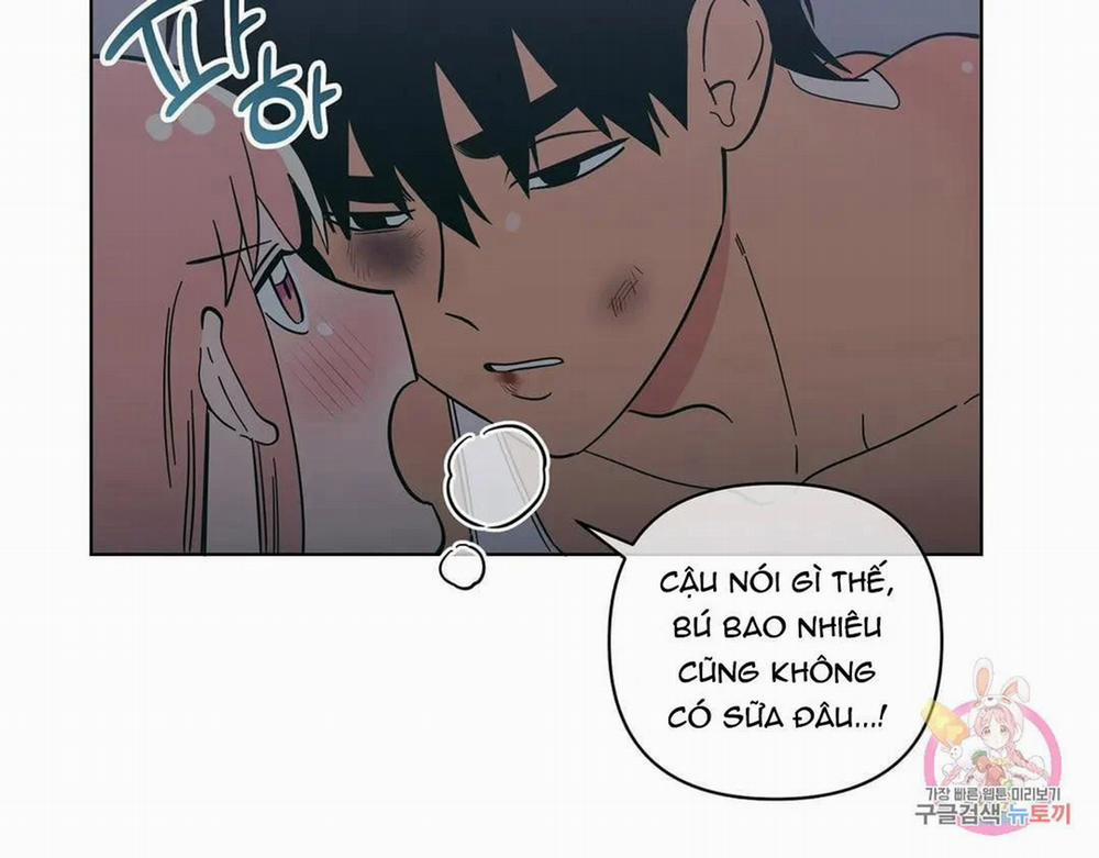 Kem Trái Cây Vị Đào 52.2 trang 45