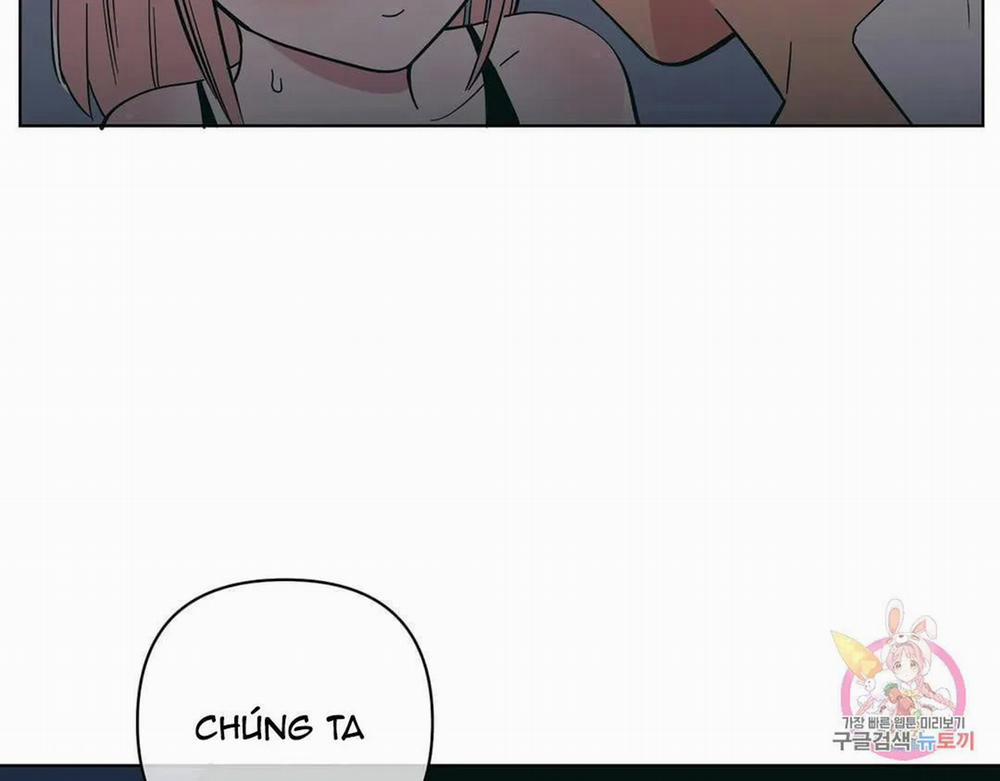 Kem Trái Cây Vị Đào 52.2 trang 47