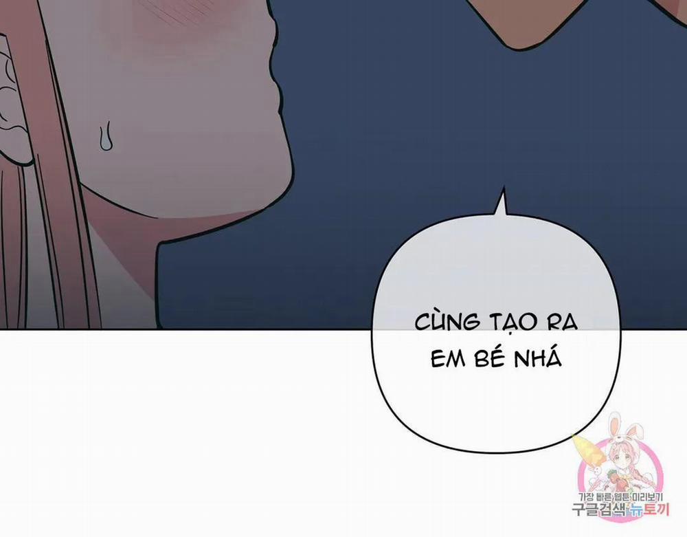 Kem Trái Cây Vị Đào 52.2 trang 49