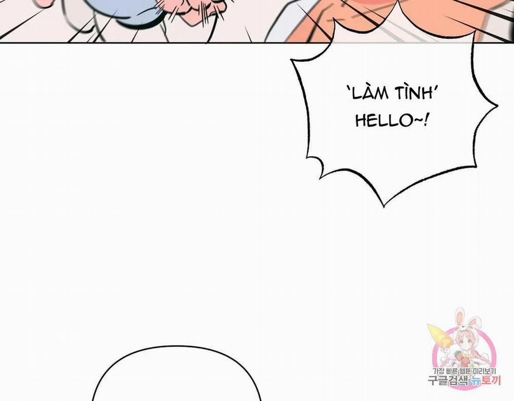 Kem Trái Cây Vị Đào 52.2 trang 5