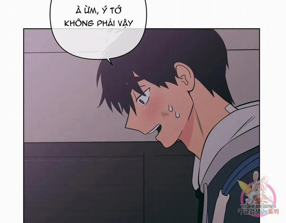 Kem Trái Cây Vị Đào 52.2 trang 6