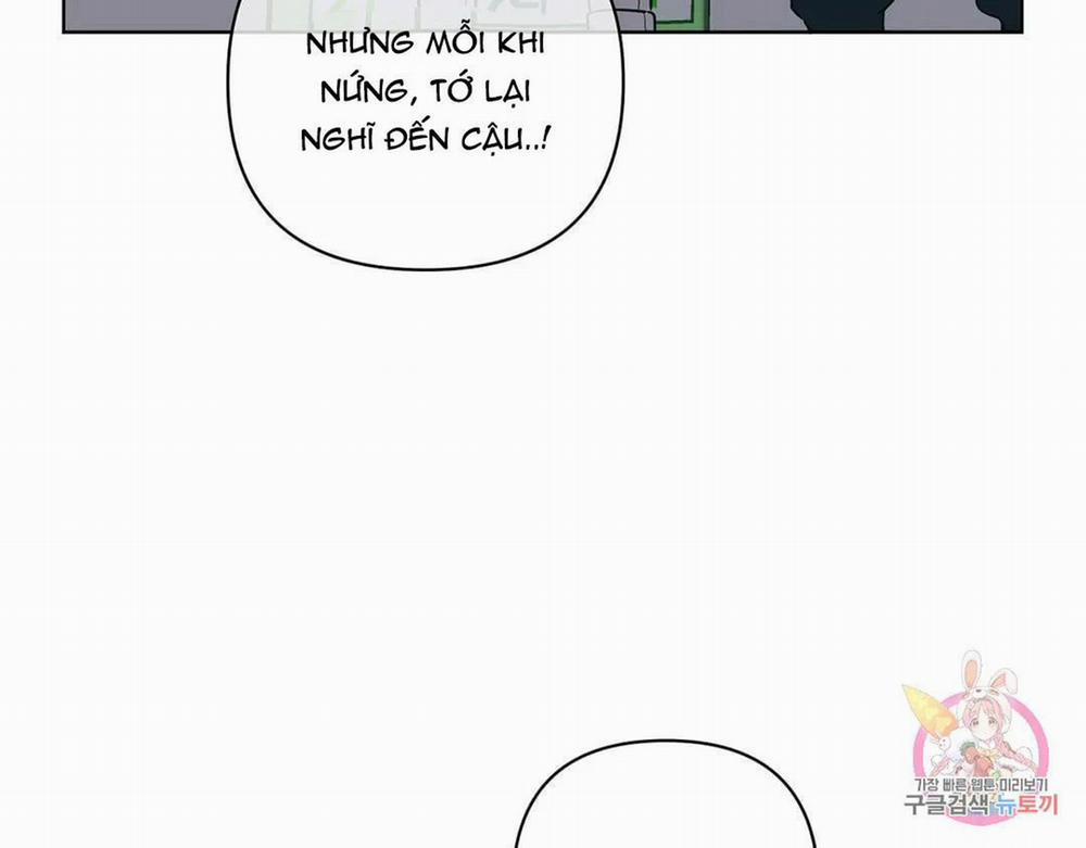 Kem Trái Cây Vị Đào 52.2 trang 61