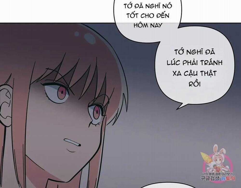 Kem Trái Cây Vị Đào 52.2 trang 62